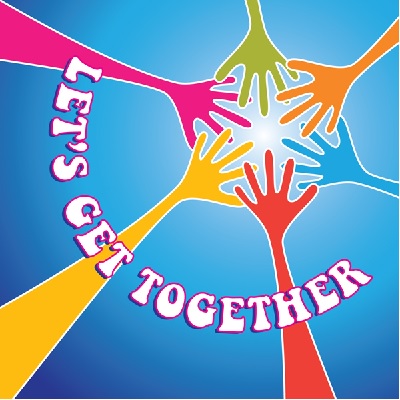 Get-Together
