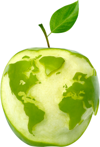 PlanetApple